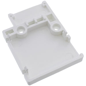 3P Socket Cover, Brother #X59177051 image # 76904