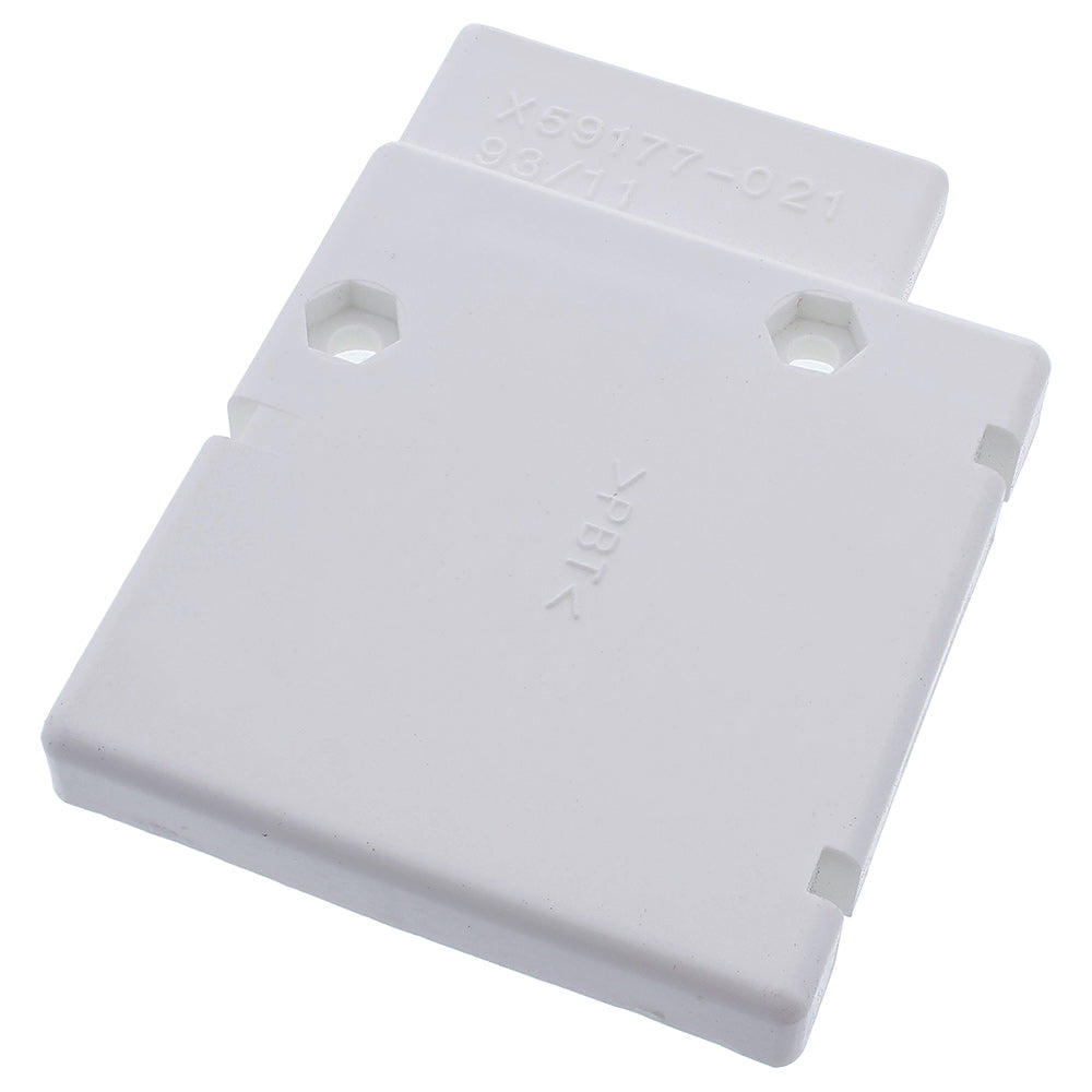 3P Socket Cover, Brother #X59177051 image # 76905