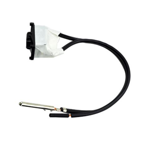 On/Off Switch Assembly, Brother #X59178051 image # 19485