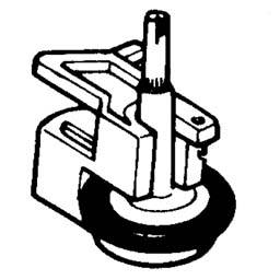 Bobbin Winder, Babylock #X59189051 image # 11146
