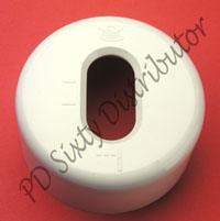 Handwheel, Babylock #X59289051 image # 11147
