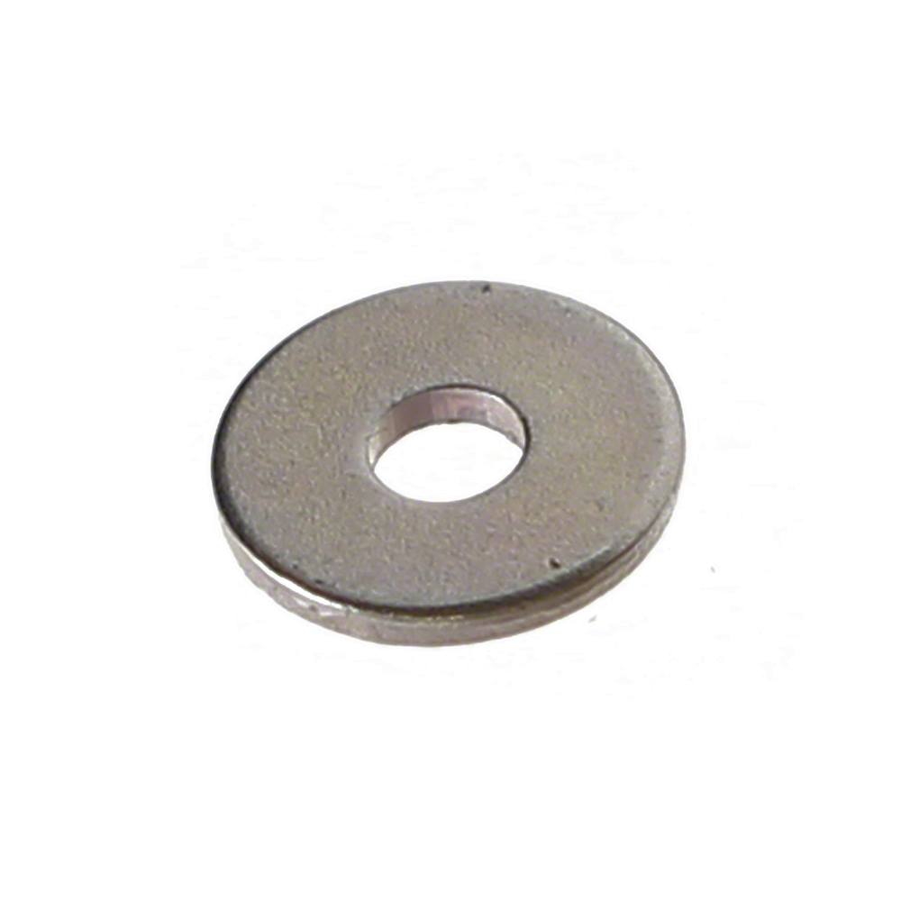 Embroidery Hoop Washer, Brother #X59422001 image # 18488