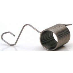 Check Spring, Babylock #X59432051