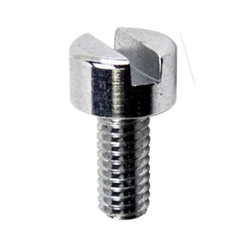Presser Foot Screw, Babylock #X59530001 image # 19477