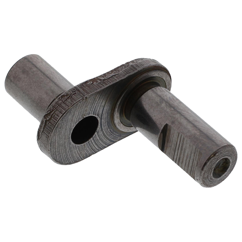 Needle Bar Crank, Brother #X59571051 image # 69653