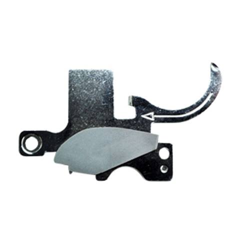 Thread Cutter Cover, Brother #X59590001 image # 19478