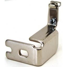 Position Bracket, Brother #X59803001 image # 11152