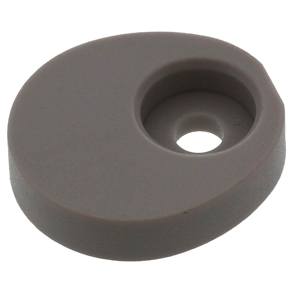 Bobbin Presser, Brother #X59864221 image # 73672