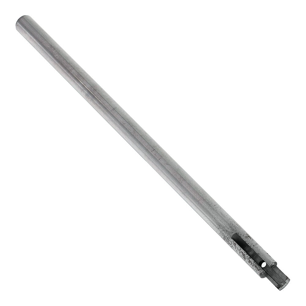 Needle Bar, Brother #X59893051 image # 76071