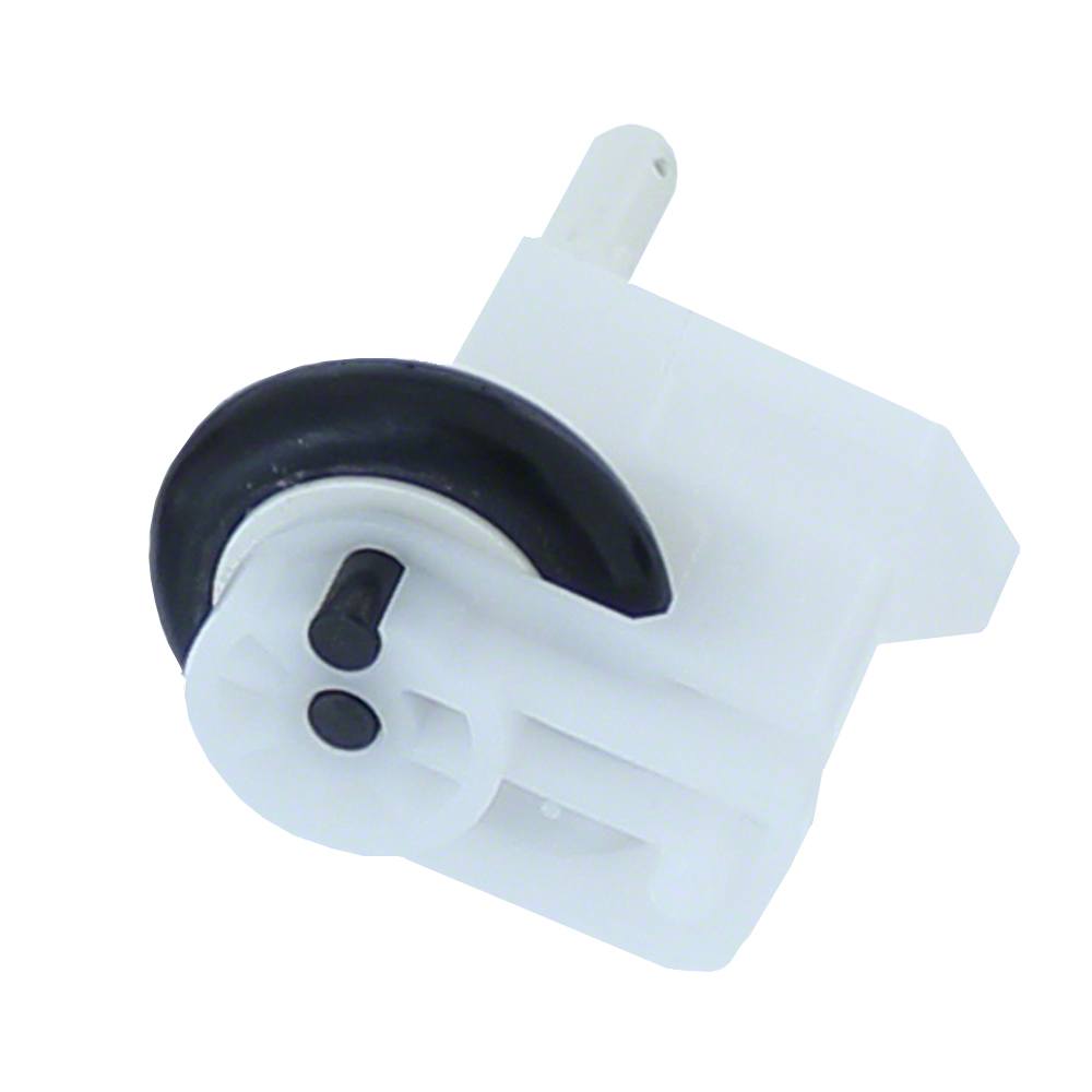 Bobbin Winder, Babylock #X59934051 image # 19474