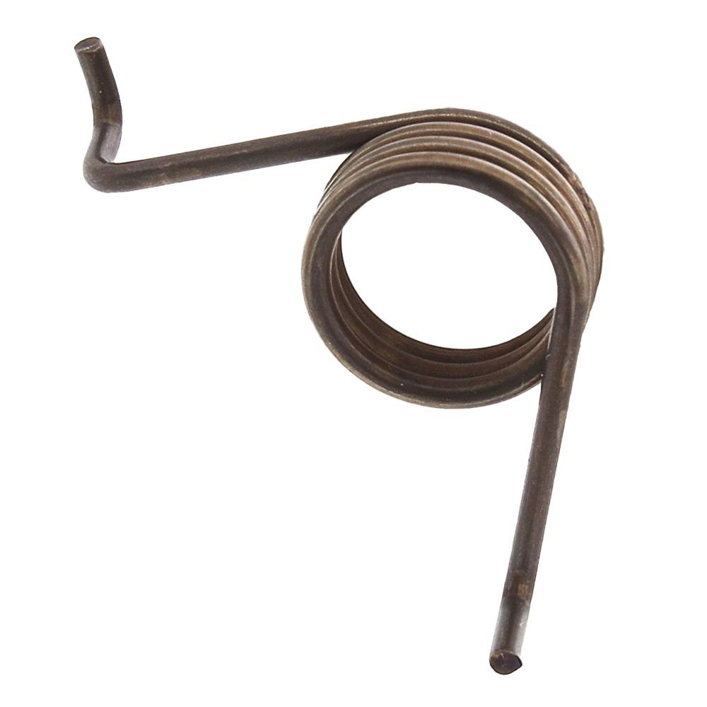 Bobbin Winder Spring, Brother #X59939021