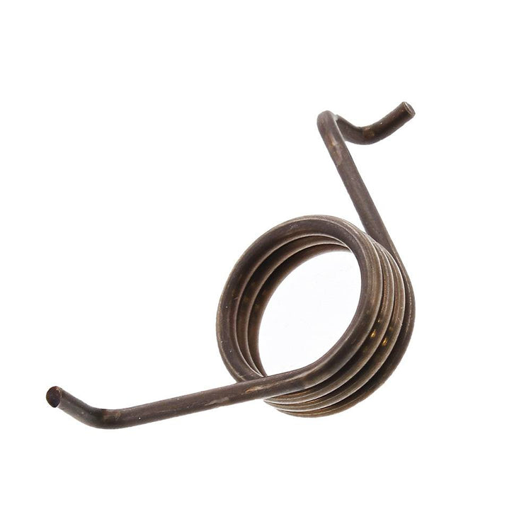 Bobbin Winder Spring, Brother #X59939021