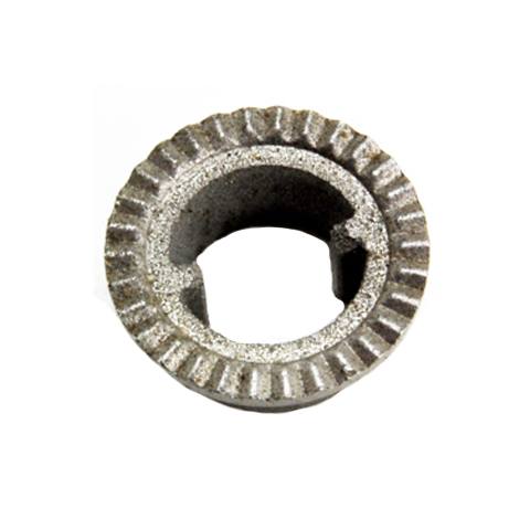 Tension Washer, Brother #X75051-000 image # 19473