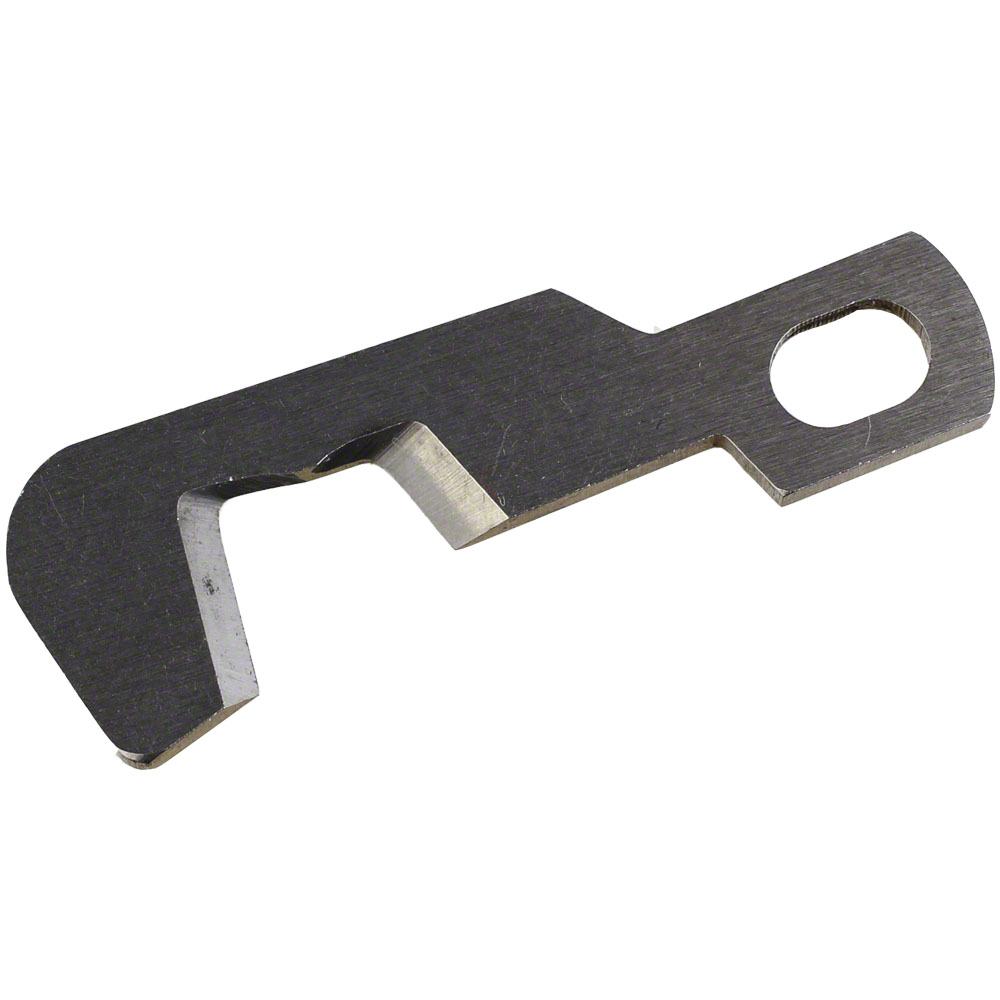 Upper Knife, Viking #X75059-001 image # 30695