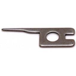 Chaining Tongue, Viking #X75060-001 image # 11159