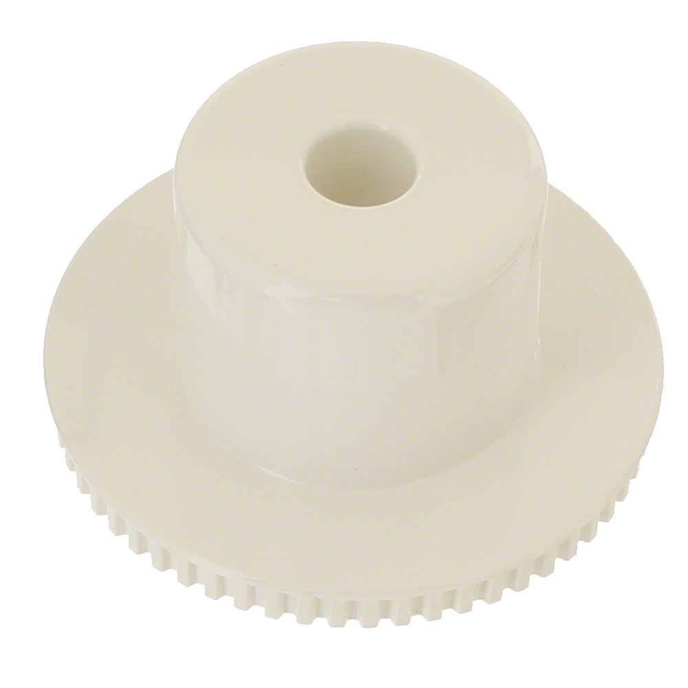 Handwheel, Bernina #X75202-001 image # 19467