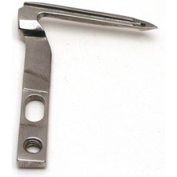 Lower Looper, Viking #X75208-001 image # 11162