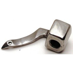 Upper Looper, Brother #X75209-001 image # 11163