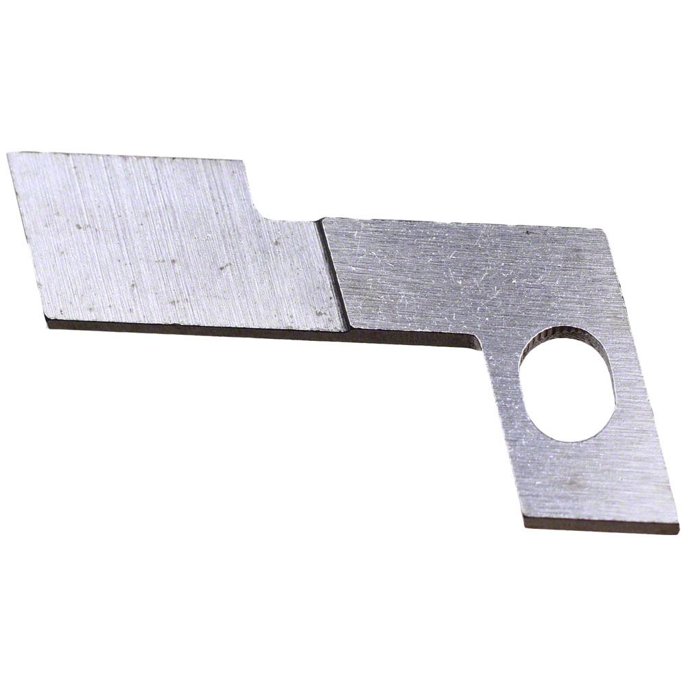 Lower Knife, Bernina #X75233-001 image # 33388