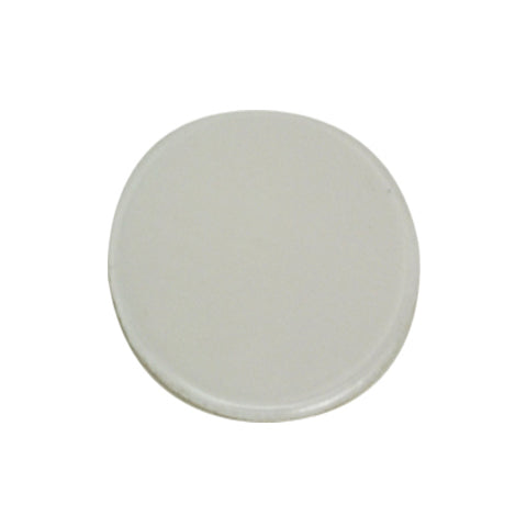 Tension Plate, Brother #X75627-001 image # 19462