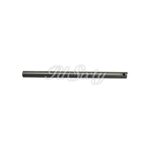 Needle Bar, Brother #X75650-001 image # 19463