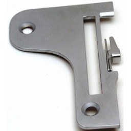 Needle Plate, Brother, Viking #X75694-001 image # 11171