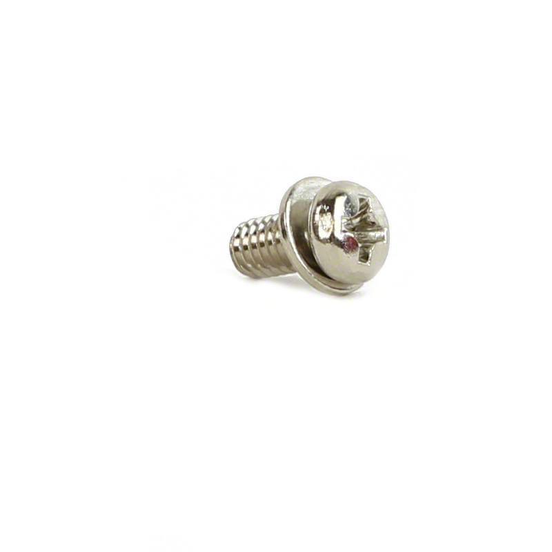 Set Screw, Brother #X75721-001 image # 17869