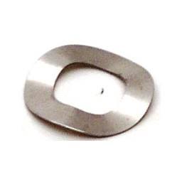 Spring Washer, Brother #X75729-001 image # 11172
