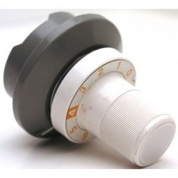Left Needle Thread Tension, Brother #X75782-001 image # 11173