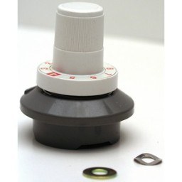 Right Needle Thread Tension, Brother #X75783-001 image # 11174