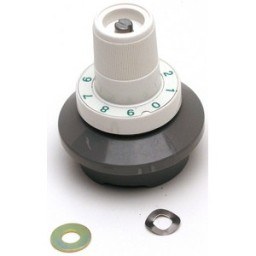 Upper Looper Thread Tension, Brother #X75784-001 image # 11175