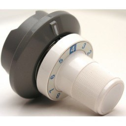 Lower Looper Thread Tension, Brother #X75785-001 image # 11177