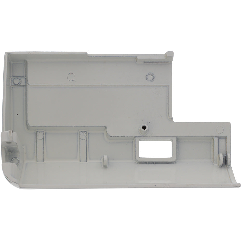 Front Cover, Brother #X75892-001 image # 69023
