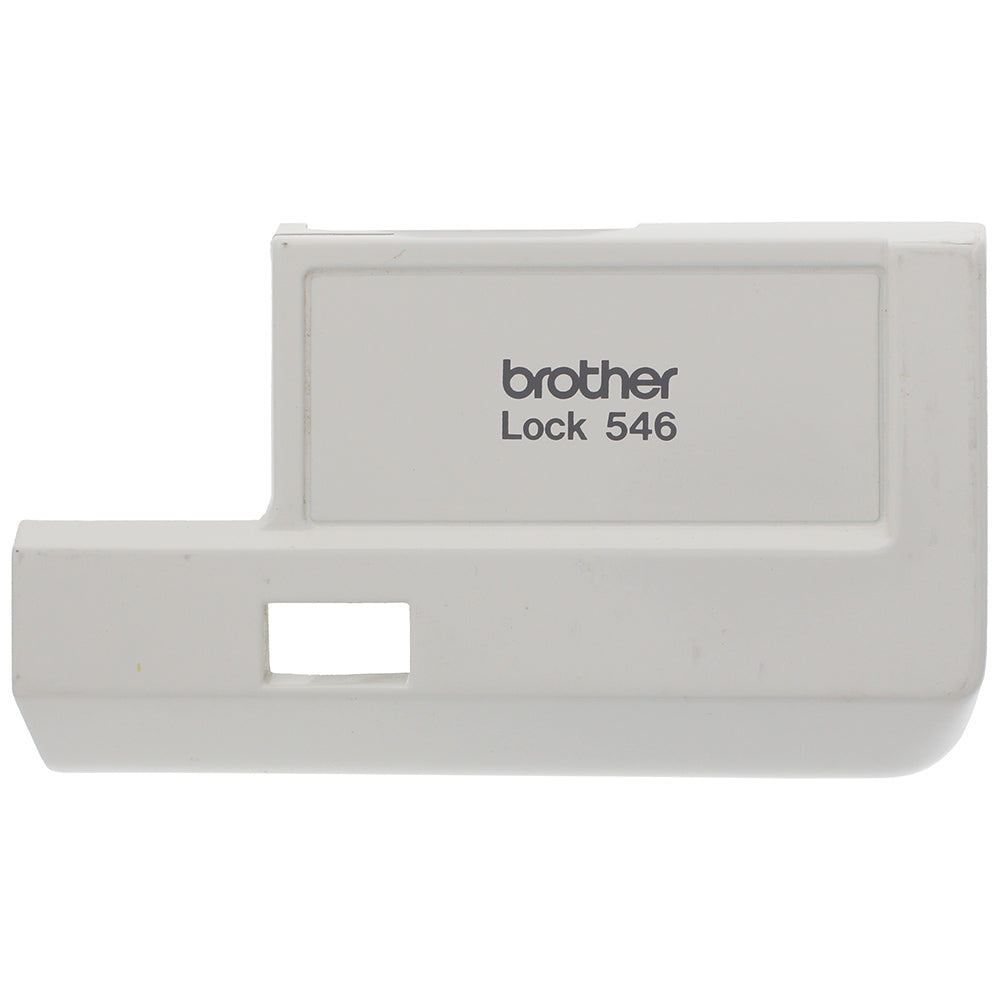 Front Cover, Brother #X75892-001 image # 69022