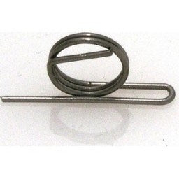 Upper Looper Thread Guide, Brother #X75971001 image # 11179