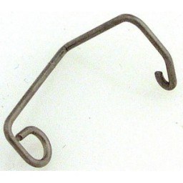 Needle Bar Thread Guide, Brother #X75972-001 image # 11180