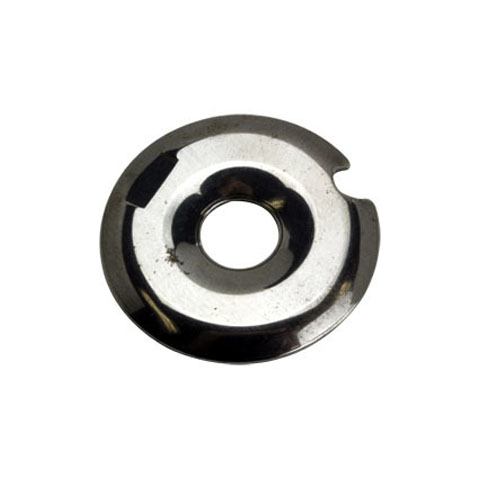 Tension Disc, Brother #X75981-001 image # 19461