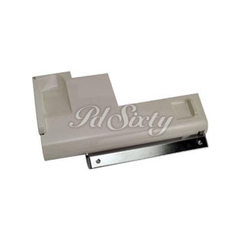Front Cover, Brother #X76455-001 image # 19489