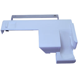 Front Cover Assembly, Brother #X76465-001 image # 11183