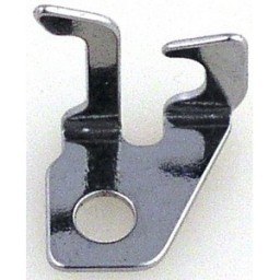 Thread Guide, Brother #X76512-001 image # 11184