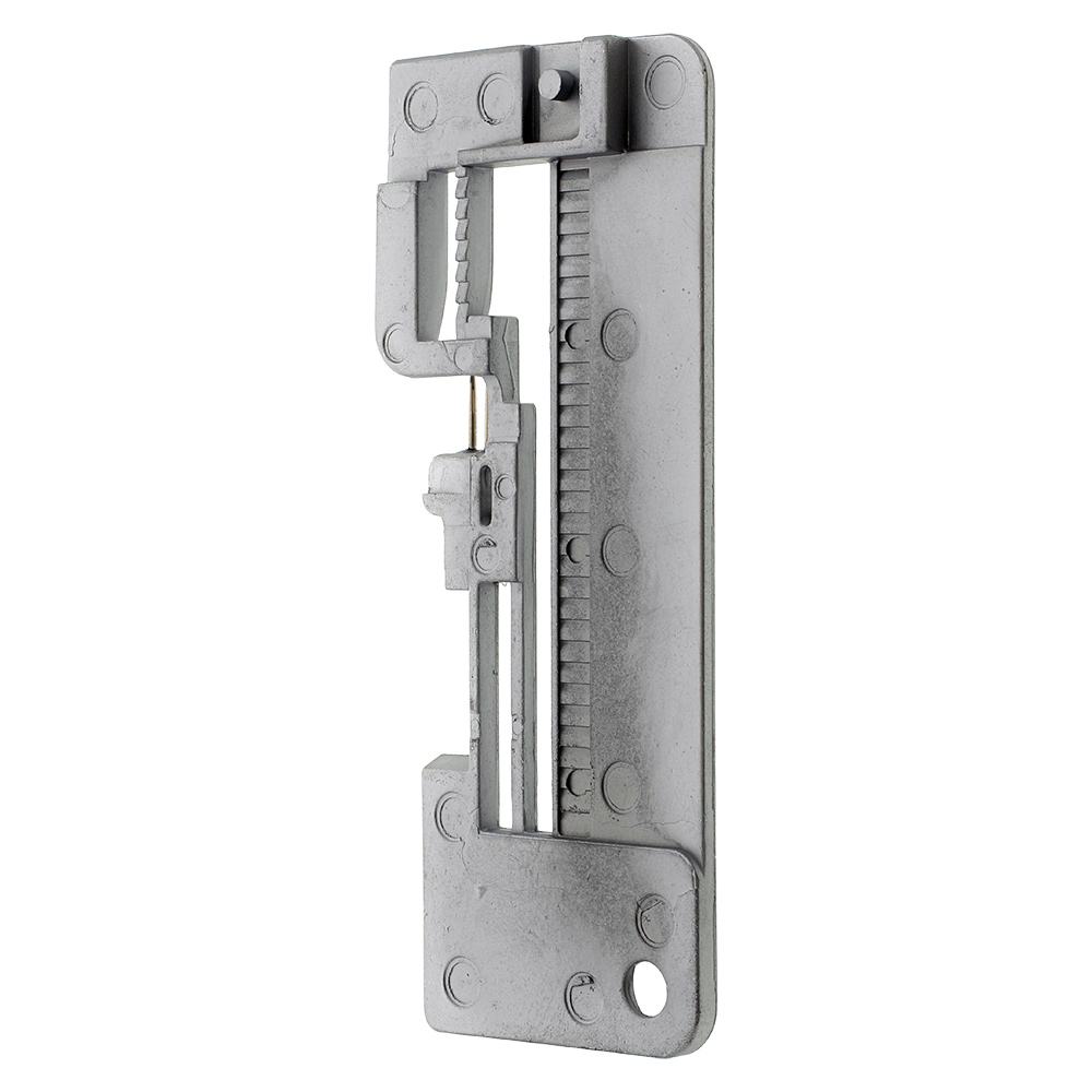 Needle Plate, Brother #X76520-001 image # 76822
