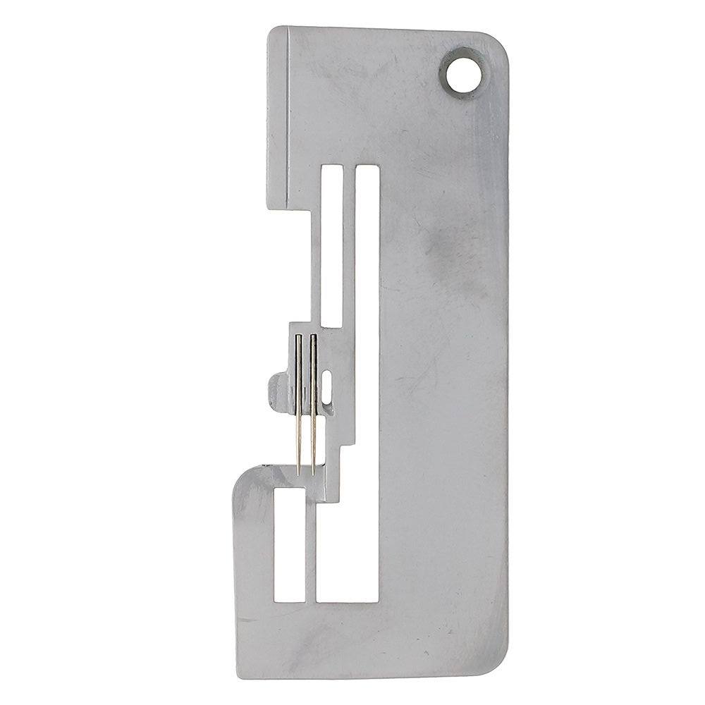 Needle Plate, Brother #X76520-001 image # 76823