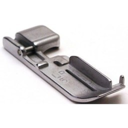 Presser Foot, Brother #X76603-001 image # 11187