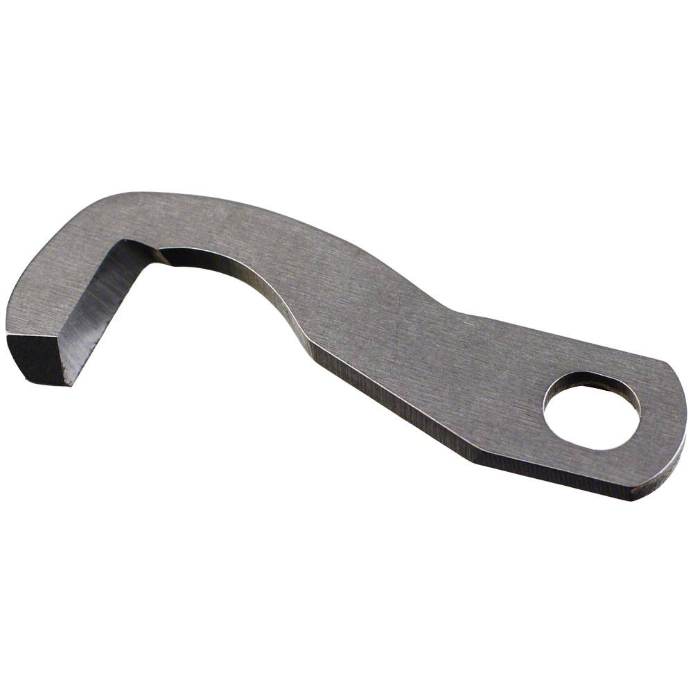 Upper Knife, Viking #X76723-001 image # 31940