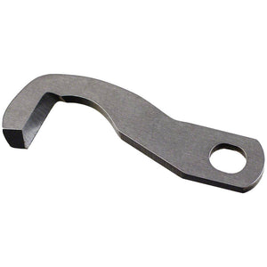 Upper Knife, Viking #X76723-001 image # 31940