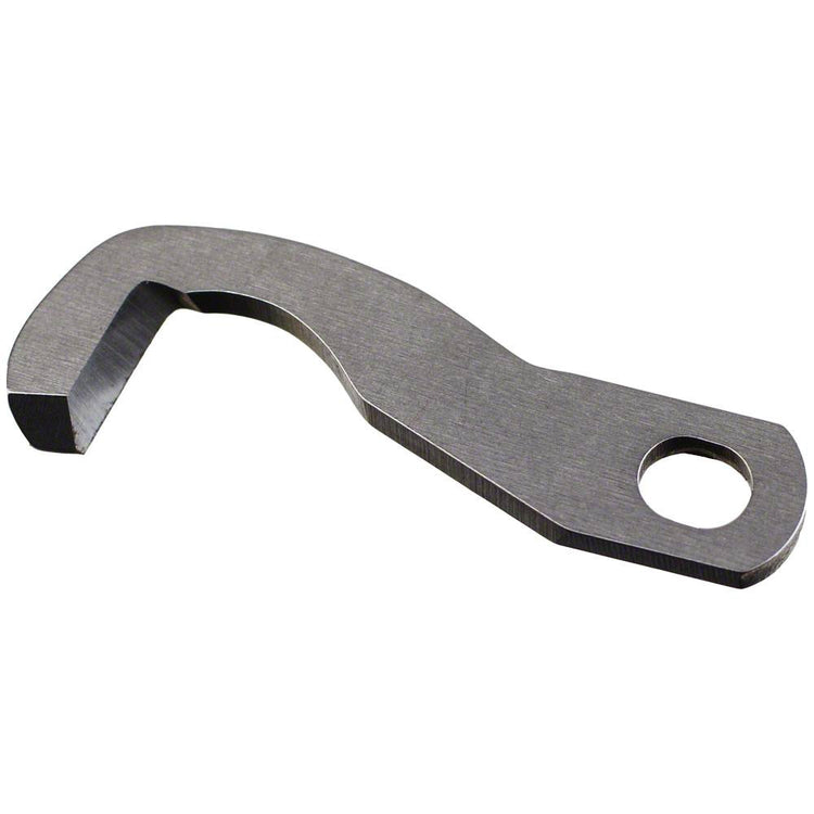 Upper Knife, Viking #X76723-001 image # 31940