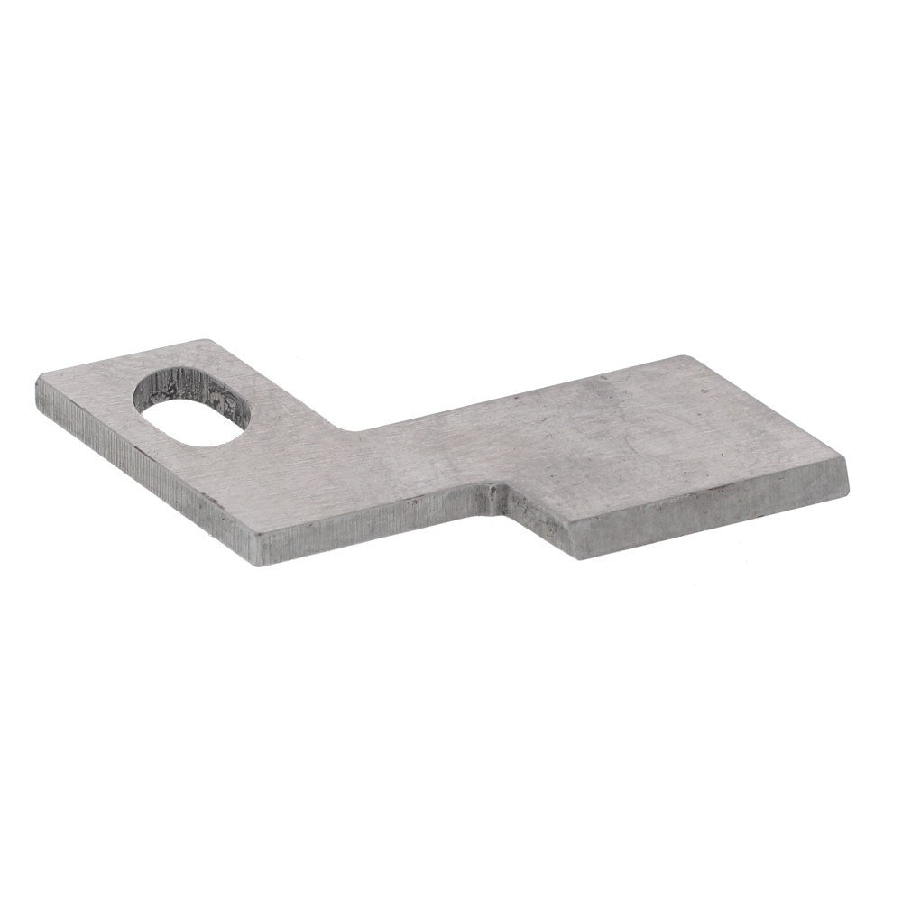 Lower Knife, Brother, Viking #X76728-001 image # 60800