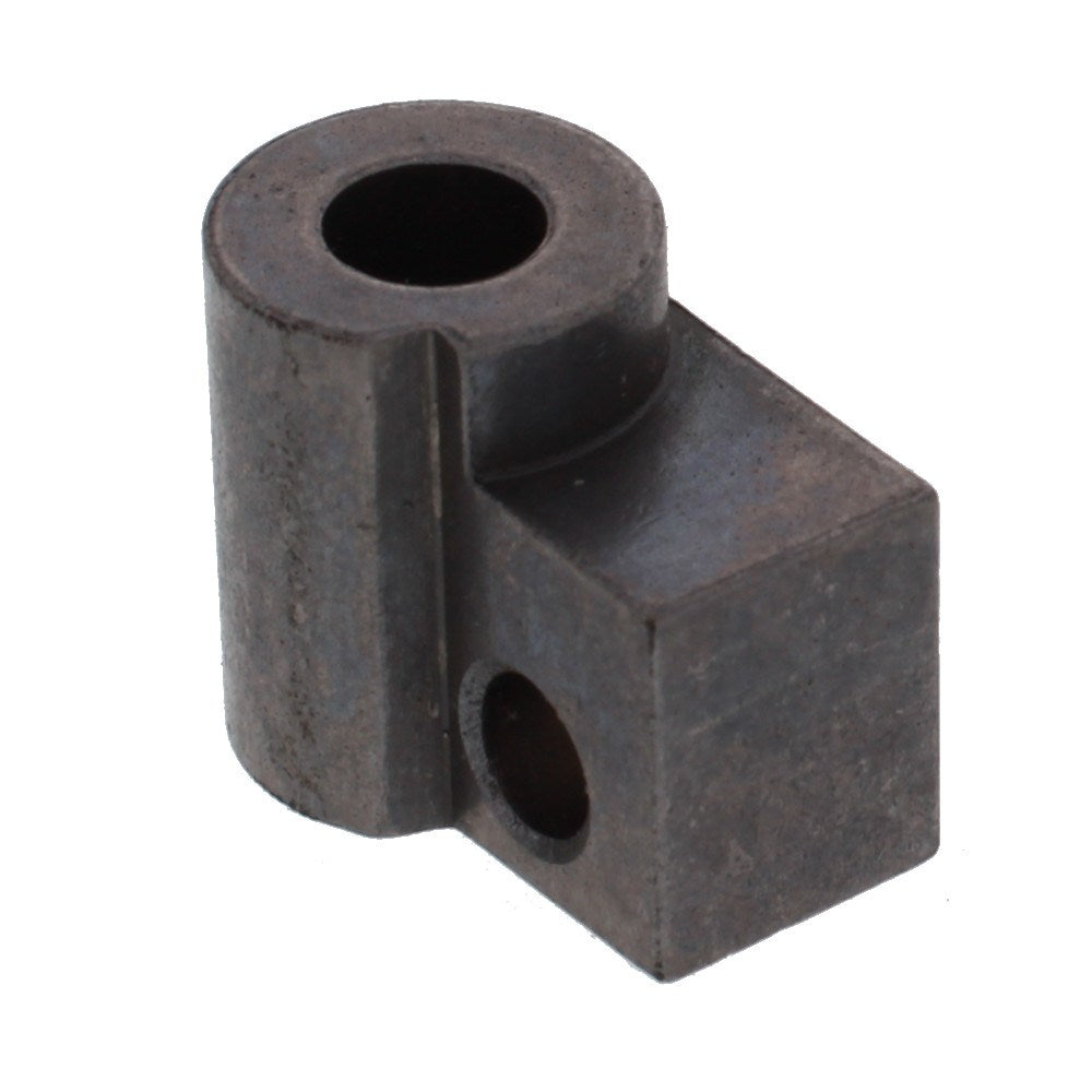 Upper Looper Shaft Guide, Brother #X76766-001 image # 53556