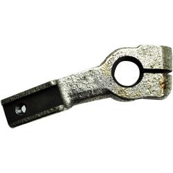 Upper Looper Lever, Brother #X76769-001 image # 28436