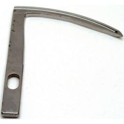 Double Chain Looper, Brother #X76806-001 image # 11196